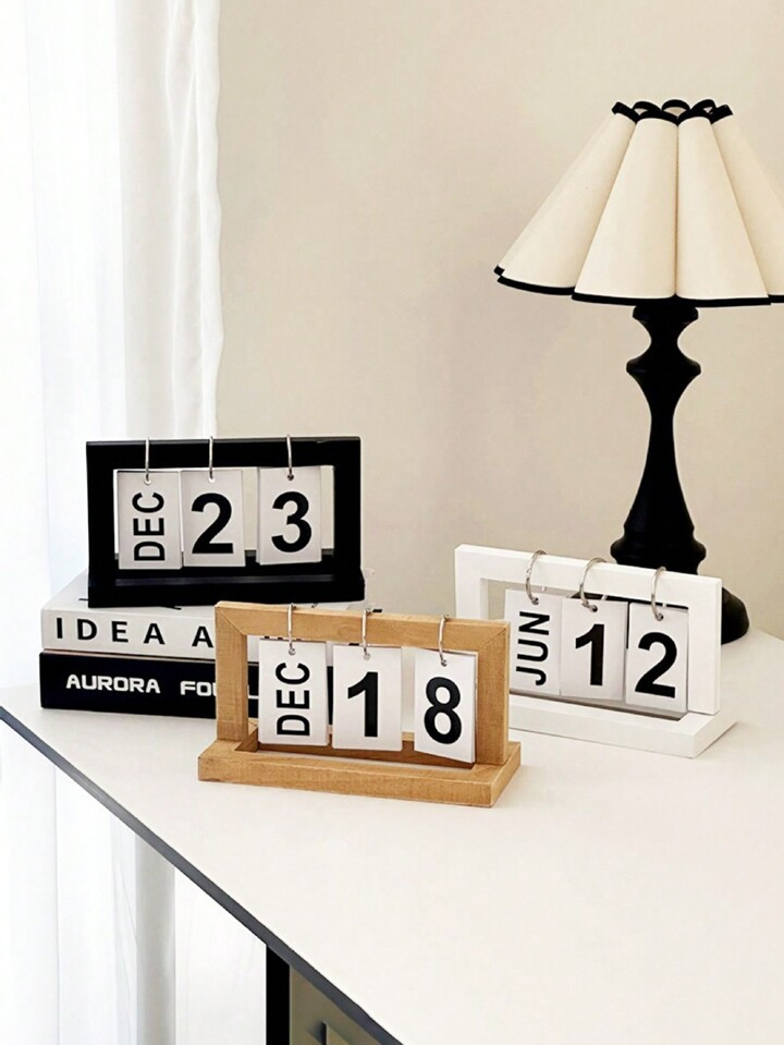 1pc Press-Type Transparent Dispensing Bottle For Hand Sanitizer, Perfume, Lotion, Empty Bottle Fo... | SHEIN