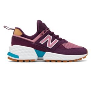 Women's 574 Sport | Joes New Balance Outlet