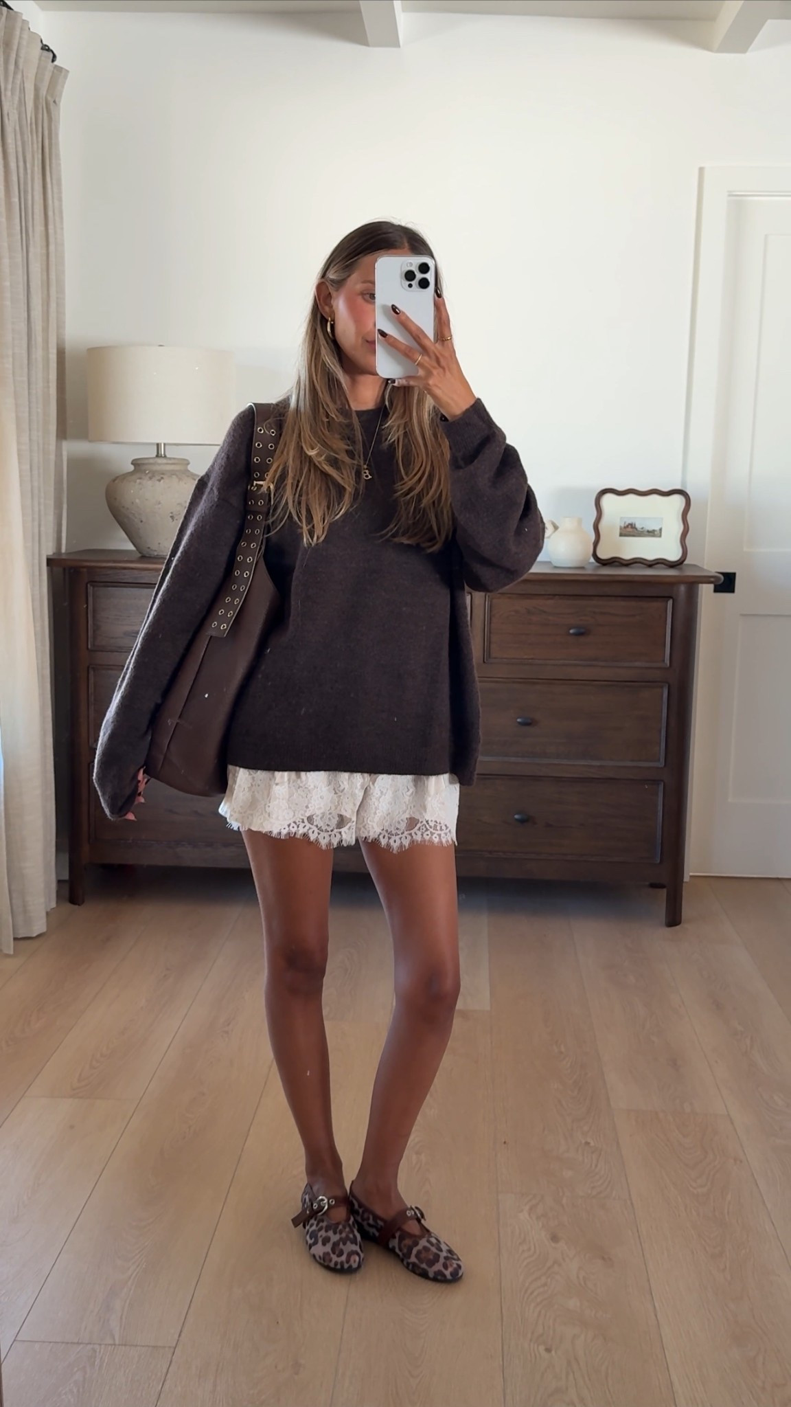 Outfits I rewear all the time 💘