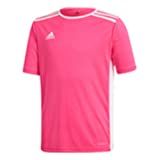 adidas Boy's Entrada 18 Jersey | Amazon (US)