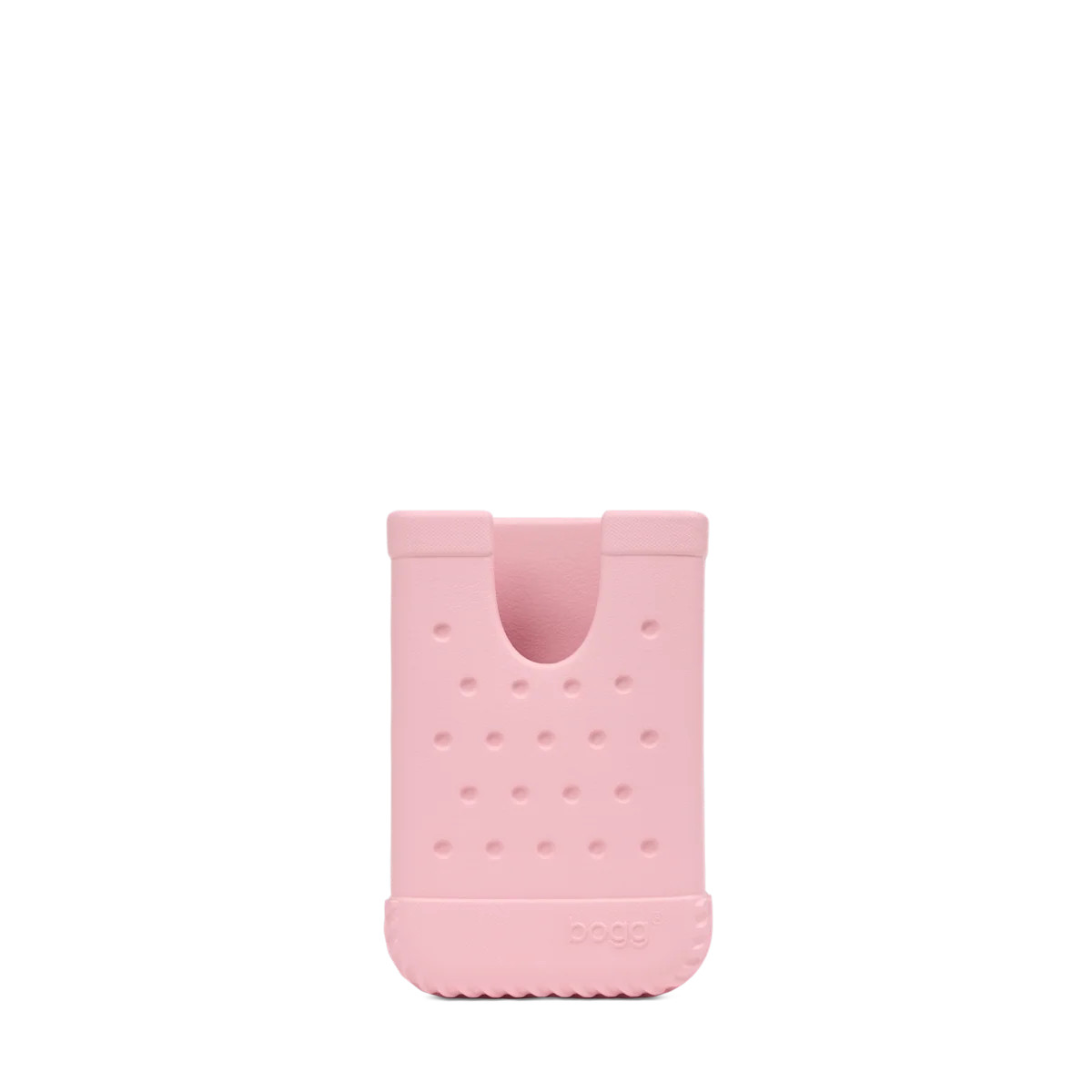 Call Me Bogg - Blush-worthy | Bogg
