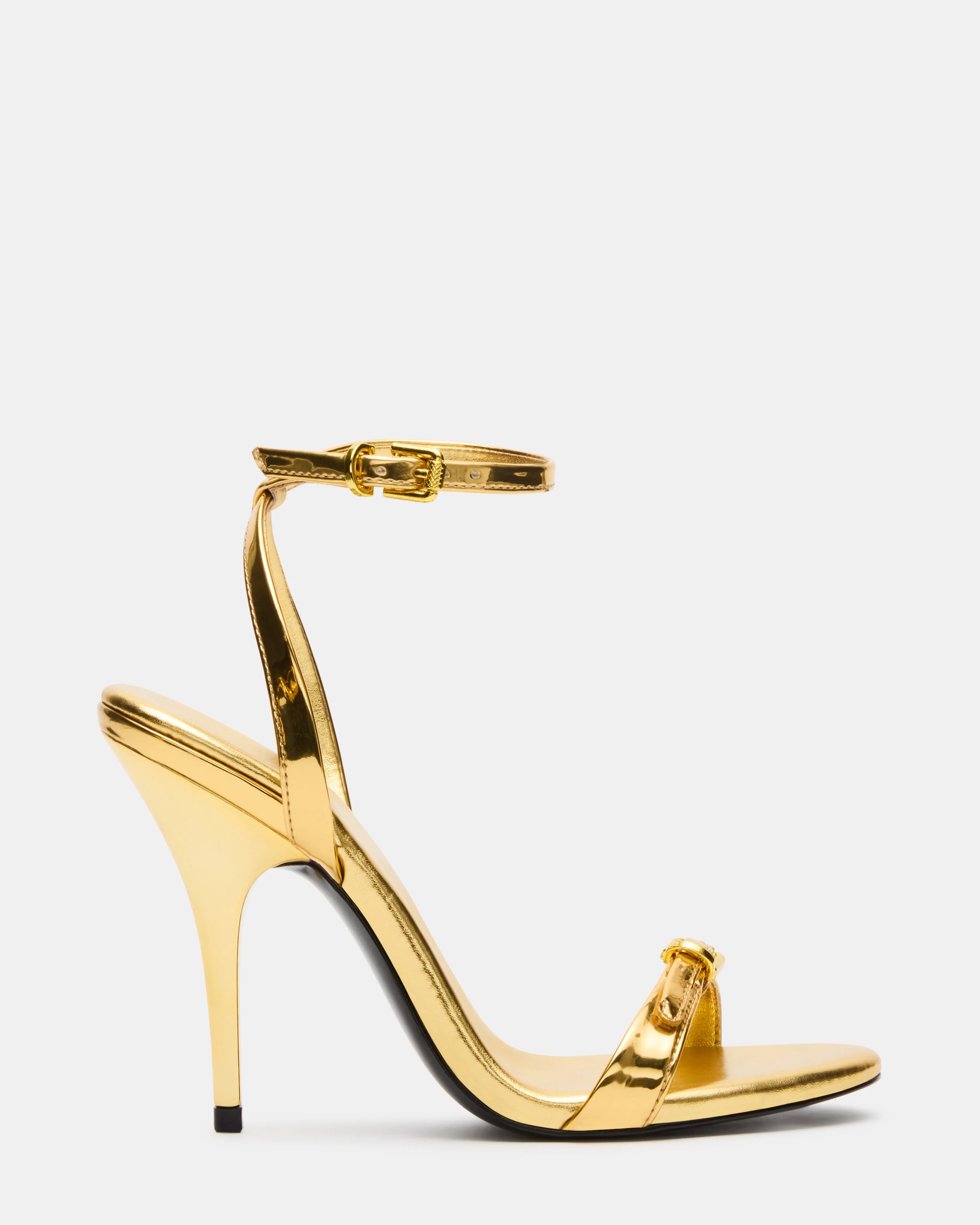 Foxx Gold | Steve Madden (US)