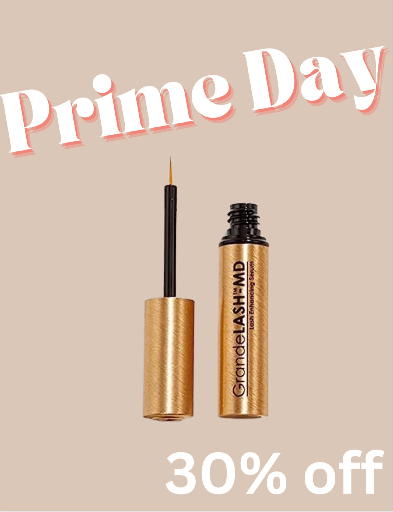 Amazon prime day deals 2023 

| amazon prime day, amazon deals, prime day deals, prime day 2023, Christmas in July, sales, daily deals, amazon finds, lightening deals, beauty, amazon beauty deals, prime beauty, prime beauty deals, eyelash serum 

#LTKsalealert #LTKxPrimeDay #LTKbeauty