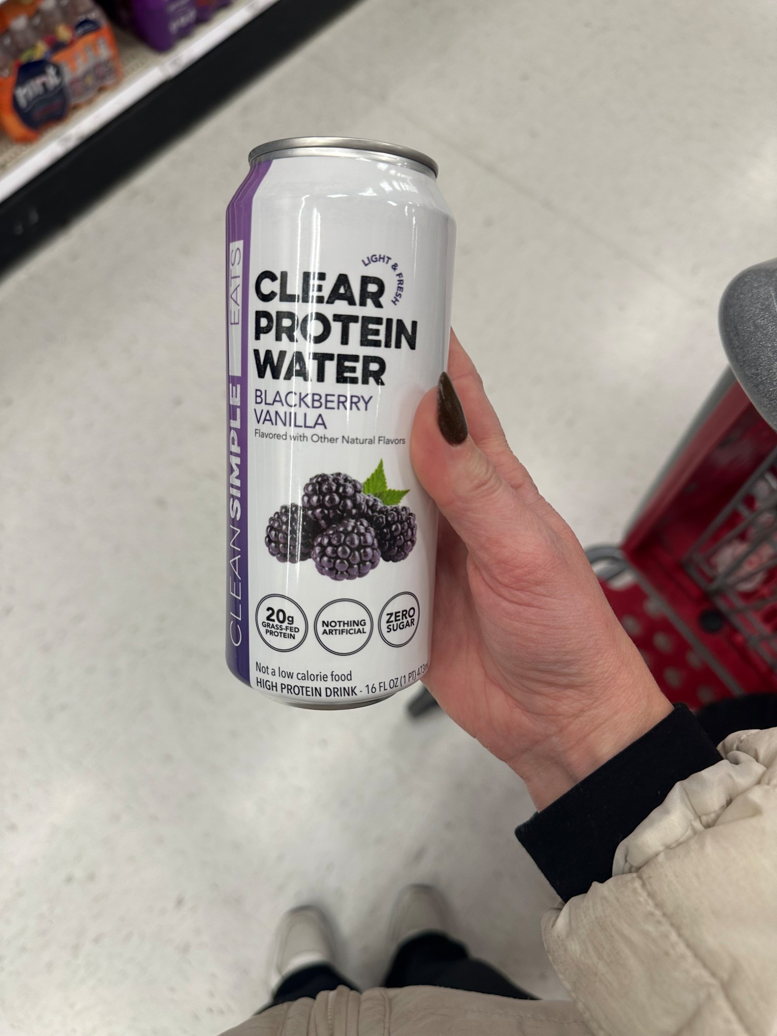 #LTKmomlife #LTKfitnessgoals #LTKfoodie