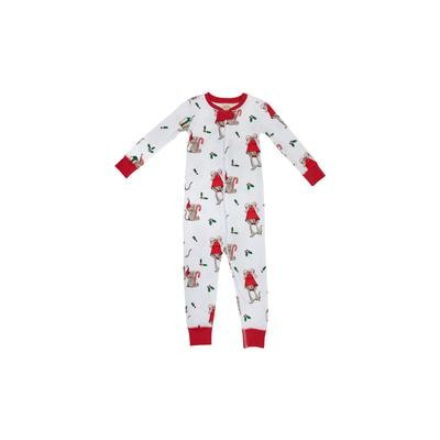 Knox's Night Night | The Beaufort Bonnet Company