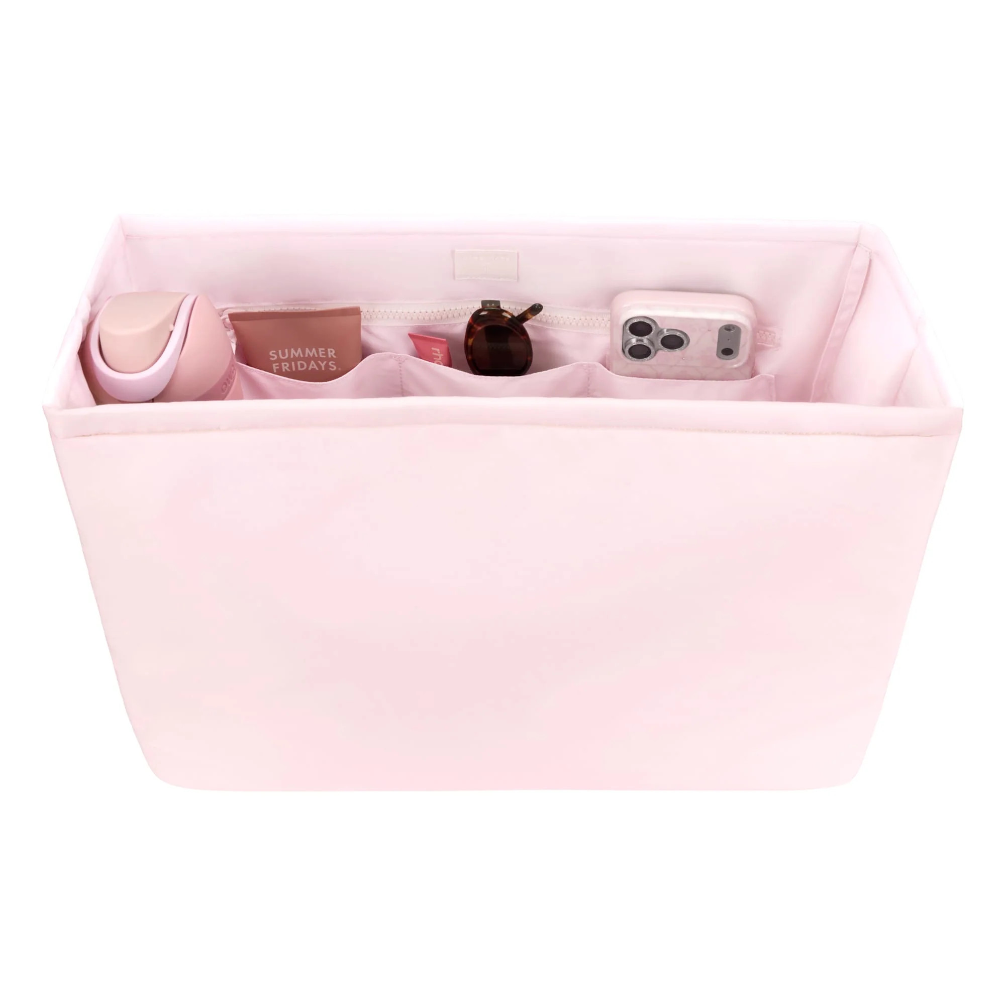 Tote Organizer | Case-Mate