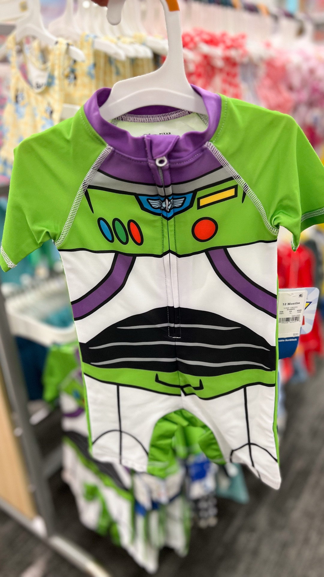 Toddle swimwear for boys

Target finds, Disney finds, toddler boy, spring break  

#LTKSpringSale #LTKKids #LTKTravel