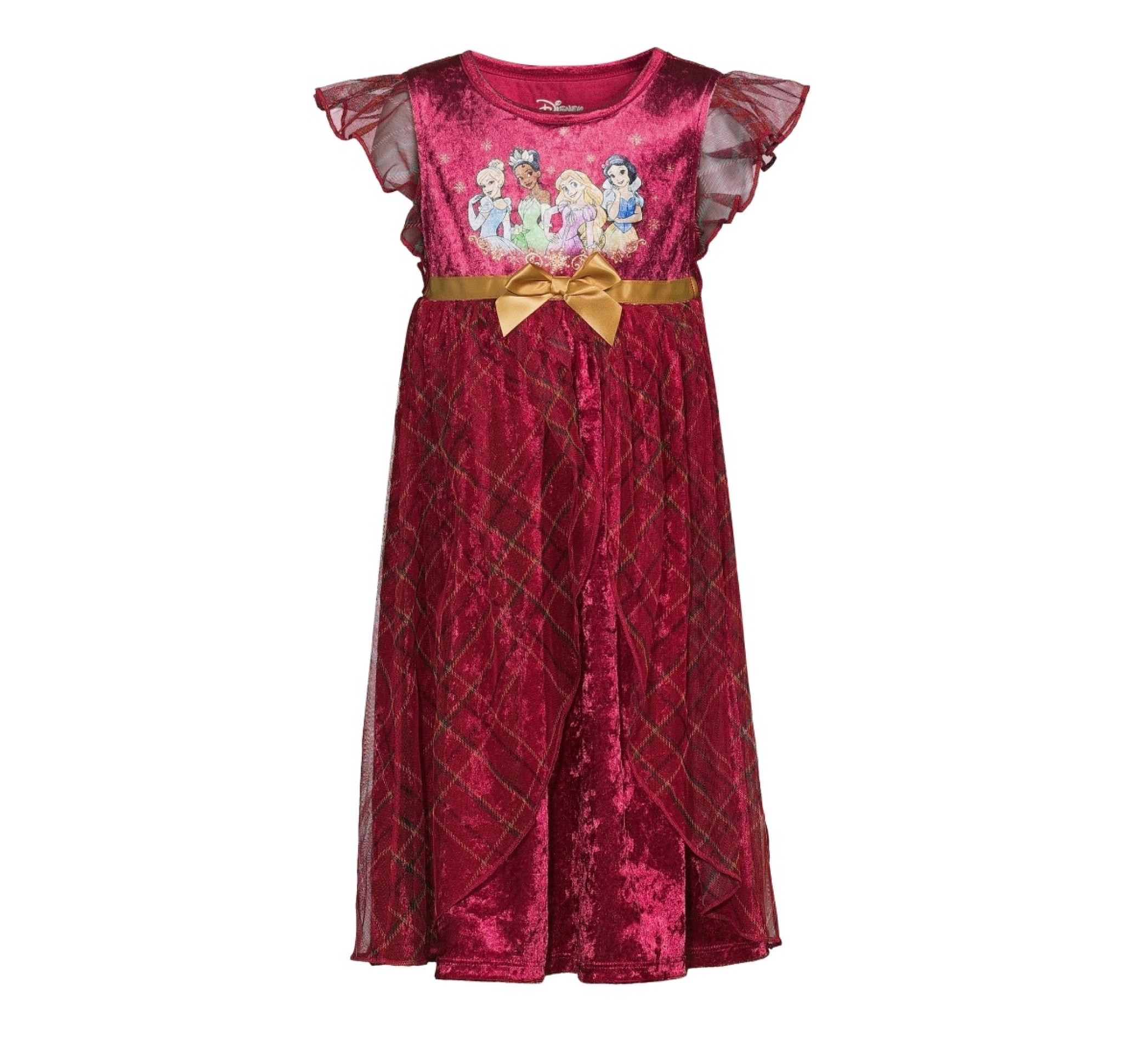 #LTKSeasonal #LTKbaby #LTKkids