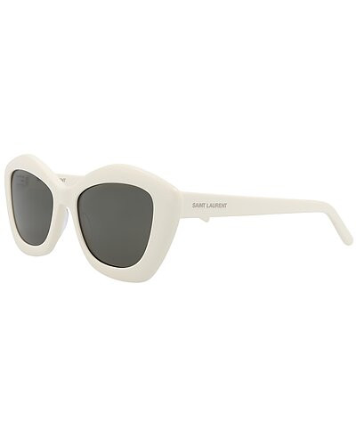 Women's Fashion 54mm Sunglasses | Rue La La