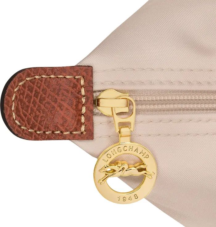 Longchamp Medium Le Pliage Nylon Shoulder Tote | Nordstrom | Nordstrom