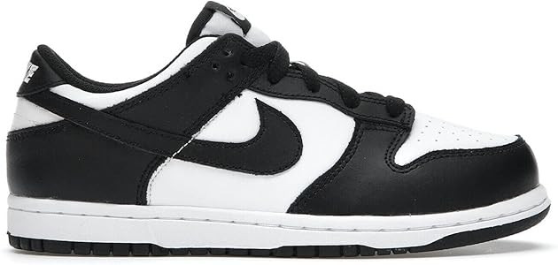 Nike Toddler Dunk Low TD CW1589 002 | Amazon (US)