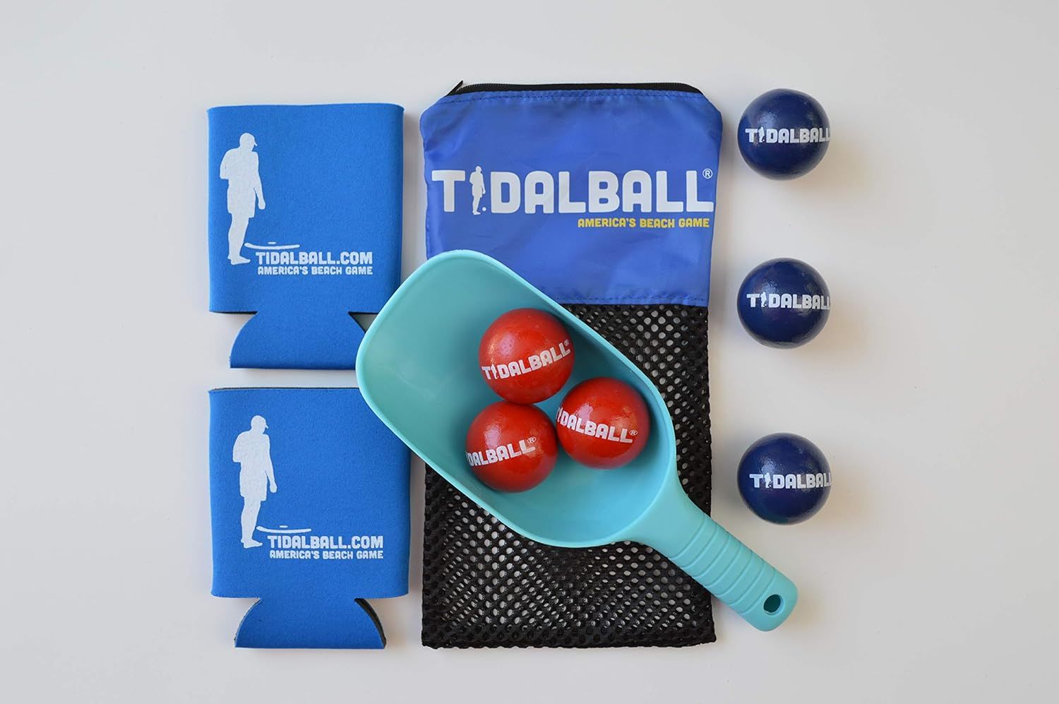 TidalBall Set | Amazon (US)