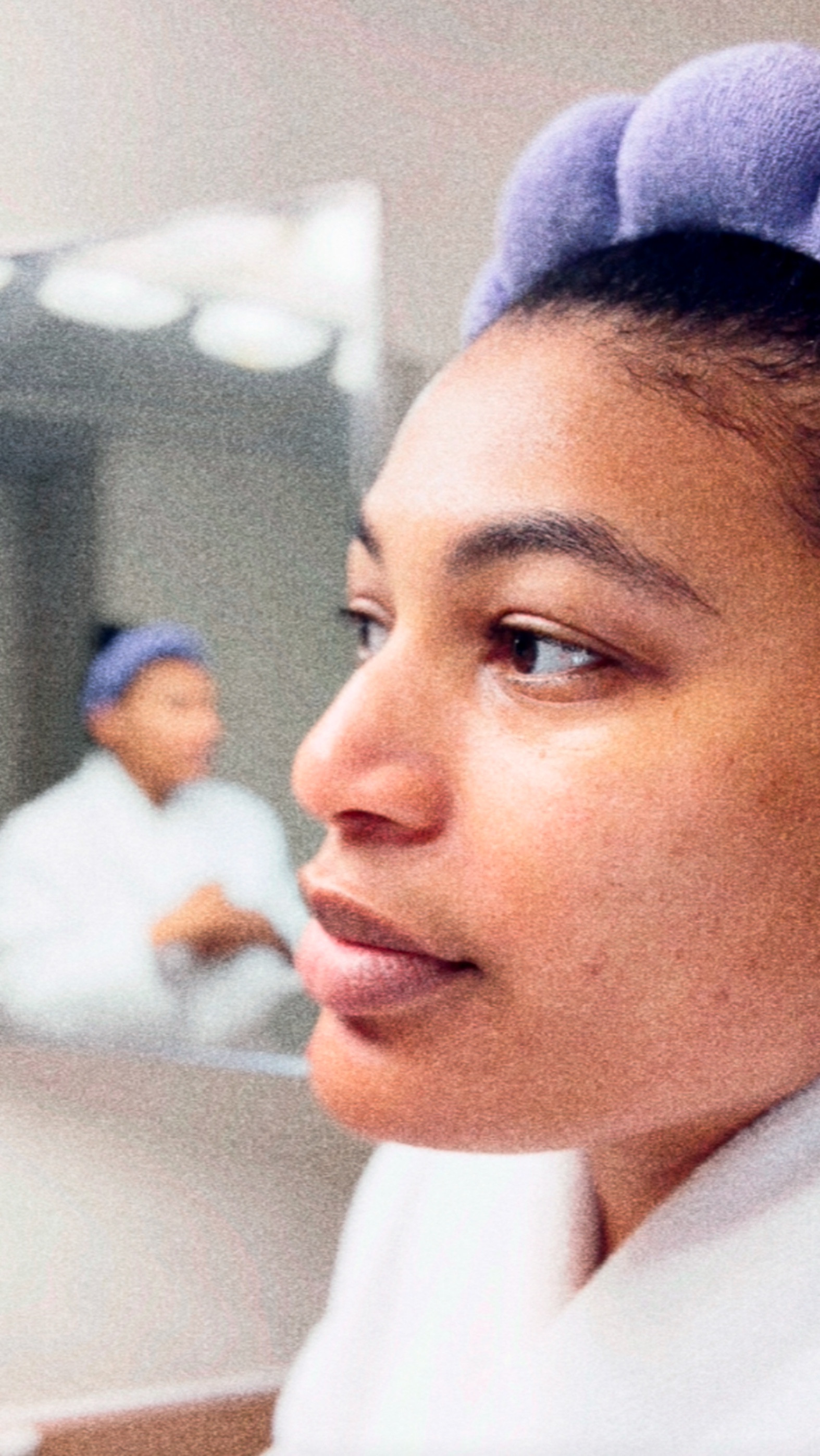 SKIN TINT REMOVAL TOP PICKS clean beauty products for normal to dry acne prone hyper-pigmented skin over the age of 30 

acne pr one skin | acne dark spots | dry skin | combination skin | brown skin | sensitive skin | plant-based skincare | vegan skincare | skincare routine | get ready with me GRWM | get un-ready with me GURWM | pm skincare routine | am skincare routine | black content creator | black influencers | black lifestyle creator | nashville content creator | nashville influencers | nashville lifestyle creator