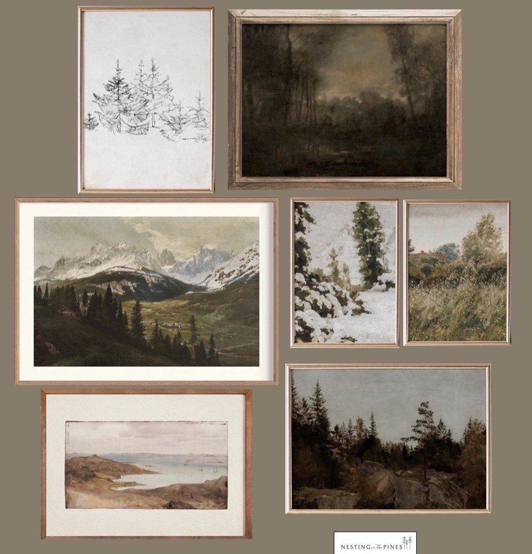 Moody wall art + home decor organic modern







#LTKParties





#LTKFamily



#LTKShoeCrush

#LTKPets
#LTKSwim
#LTKItBag



#LTKStyleTip
#CyberWeek














Bedroom

Bedroom design inspo, primary bedroom, 
Bed, area rug, nightstand, sconce, lighting, bedroom lighting, bedroom furniture, bedroom design, farmhouse bedroom, wall art, bench, baskets, organic modern bedroom, guest bedroom, neutral bedroom , bedding 




#LTKCyberWeek

Follow my LTK @NestinginthePines on the @shop.LTK app to view this post and get my exclusive app-only content!

#liketkit   
@shop.ltk
https://liketk.it/5BQXT

Follow my LTK @NestinginthePines on the @shop.LTK app to view this post and get my exclusive app-only content!

#liketkit #LTKSeasonal #LTKU #LTKHome #LTKSaleAlert #LTKMidsize #LTKPetite #LTKFindsUnder50 #LTKFindsUnder100 #LTKBeauty #LTKWorkwear #LTKTravel #LTKBump #LTKWedding #LTKPlusSize #LTKBaby #LTKMens #LTKOver40 #LTKActive #LTKGiftGuide #LTKHoliday #LTKdayinmylife #LTKgrwm #LTKootd #LTKfitnessgoals #LTKmomlife #LTKmorningroutine #LTKselfcare #LTKstorytime #LTKfoodie #LTKvlog #LTKstorytime #LTKdayinmylife #LTKHoliday #LTKmomlife #LTKHoliday #LTKgrwm
@shop.ltk
https://liketk.it/5DCtr

#LTKHoliday #LTKGiftGuide #LTKdayinmylife