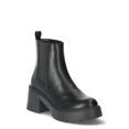 Madden NYC Women's Lug Chelsea Boots | Walmart (US)