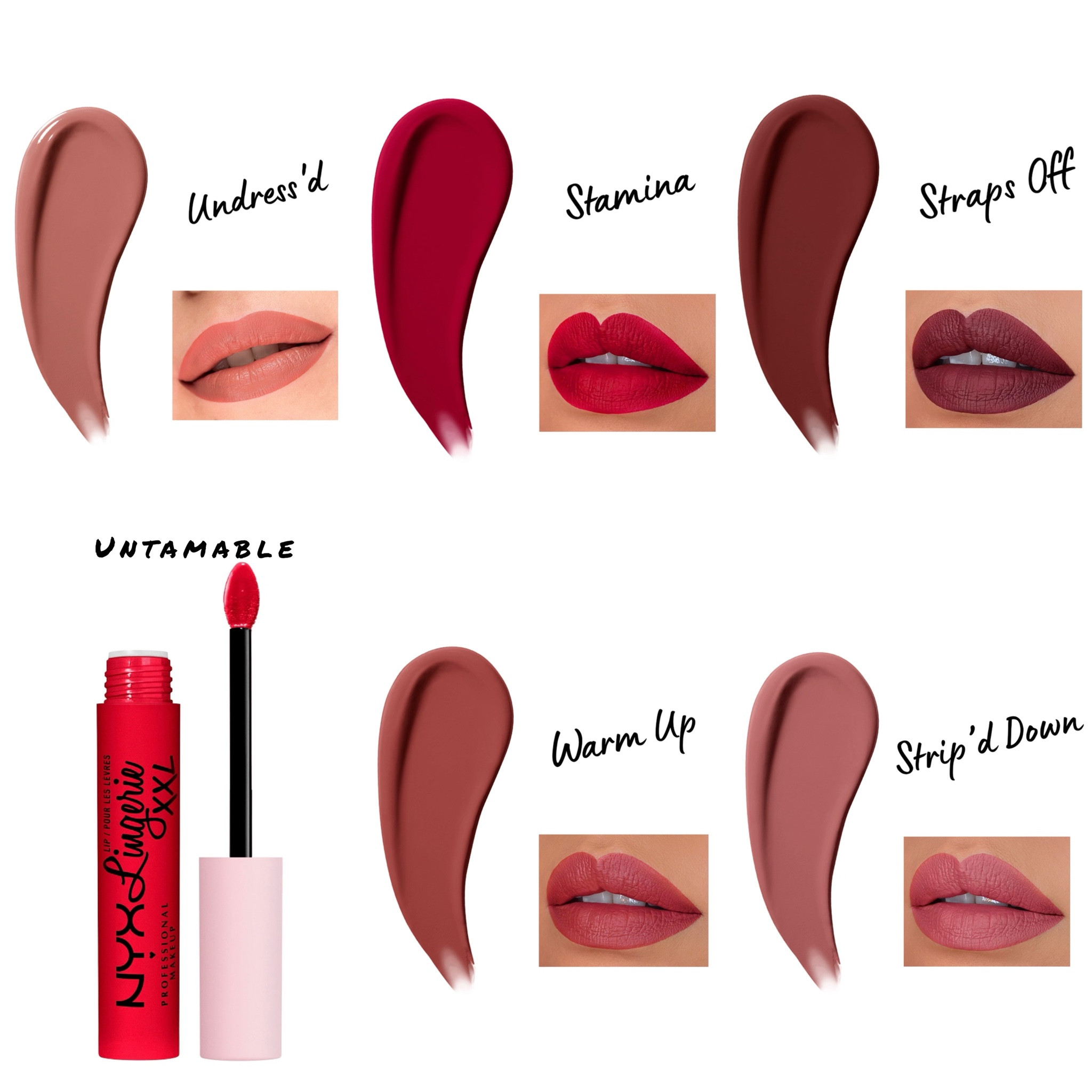 Walmart. Walmart Lipstick. Liquid Lipstick. Drug Store Lipstick. Drug Store Make Up. Make Up. Long Lasting Lip Stick. Liquid Lip Stick. Sale. On Sale. Holiday Sale. Holiday Make Up Sale. Cyber Week. Cyber Sale  
