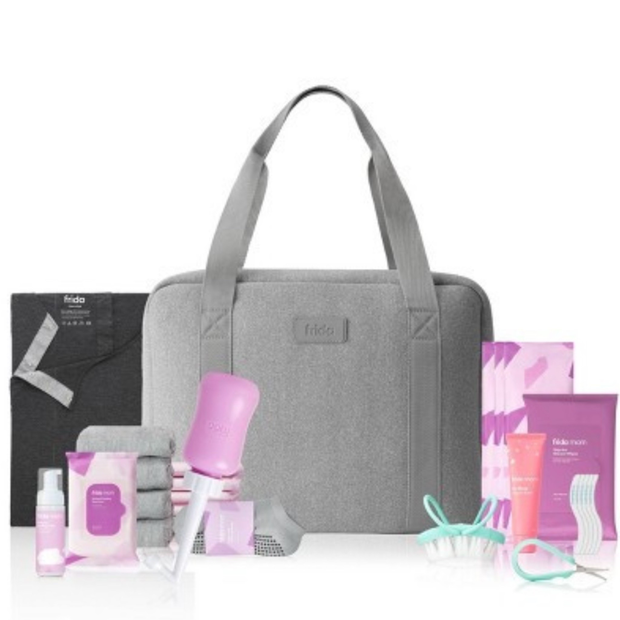 For postpartum cart 

#LTKselfcare #LTKmomlife #LTKdayinmylife
