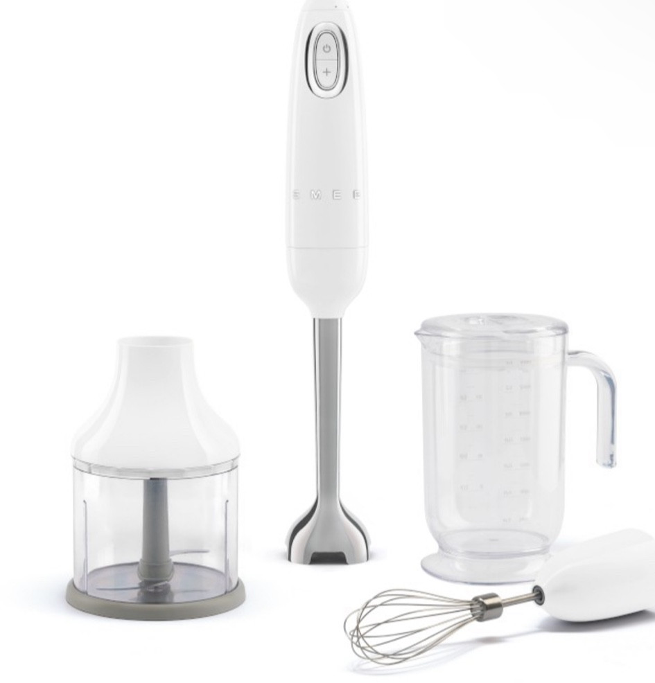 SMEG 

#LTKHome #LTKFamily