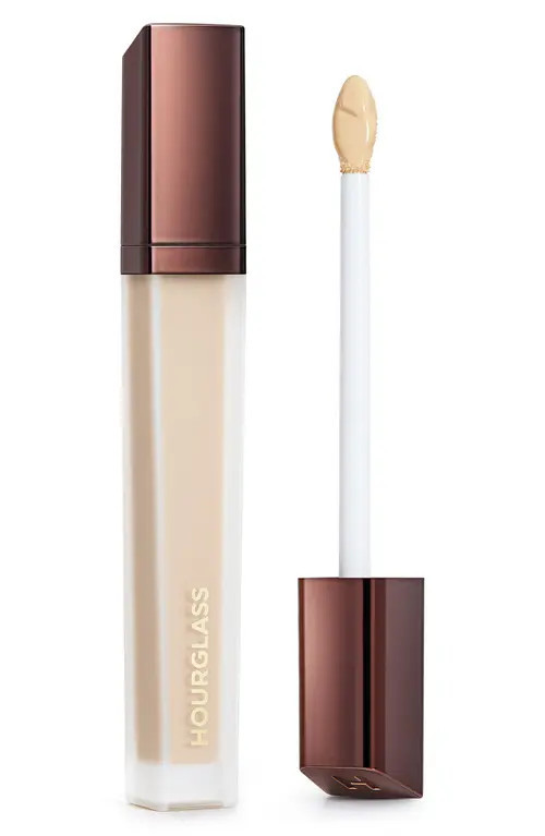 HOURGLASS Vanish Airbrush Concealer in Birch 1 at Nordstrom, Size 0.2 Oz | Nordstrom
