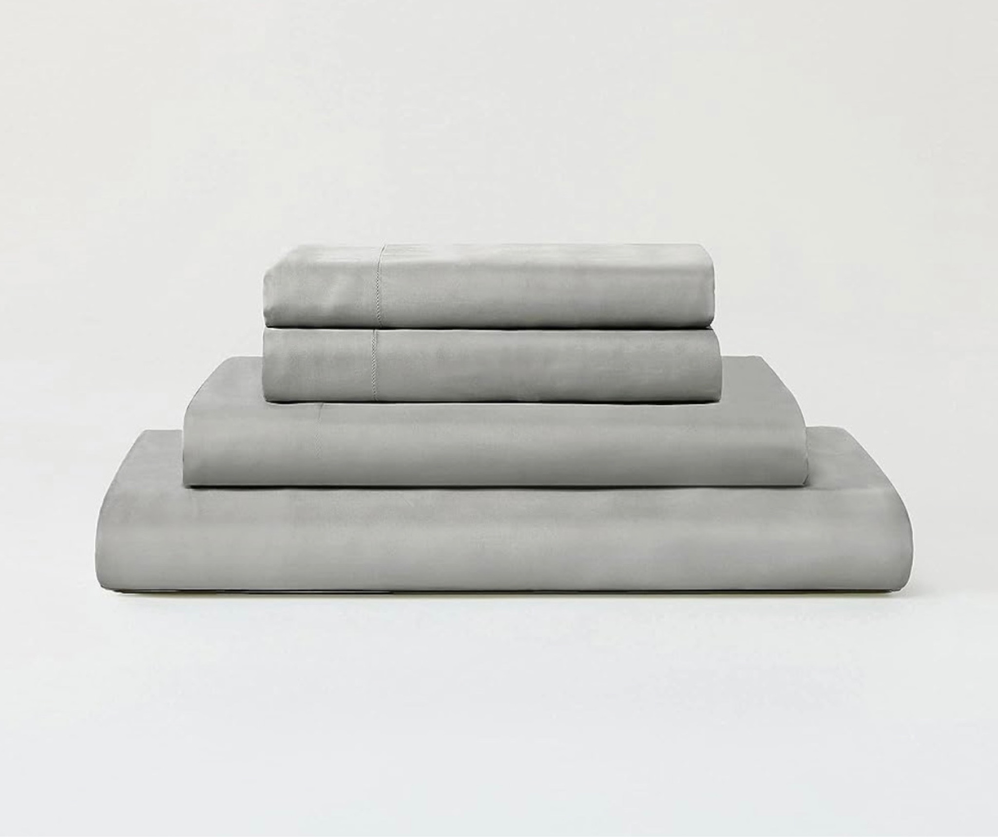 Sijo Premium 100% Austrian Eucalyptus Lyocell Tencel Sheet Set, Softer Than Silk, 

👉Architectural Digest 2022 Best Cooling Sheets Award Winner - 3pc - 2 Pillowcases 1 Fitted Sheet 

Softest sheets!! 

#home #bedding #sheets #eucalyptus #soft #airy 

#LTKHolidaySale #LTKhome #LTKGiftGuide