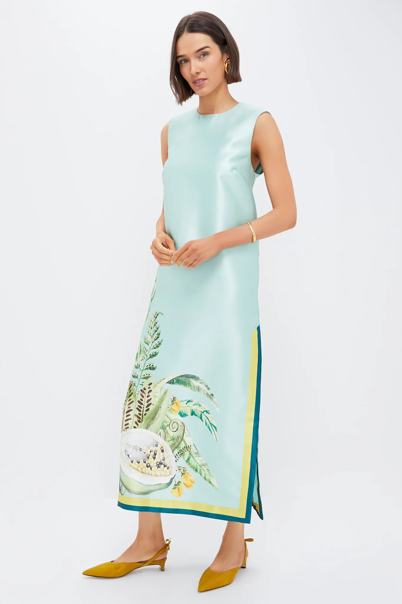 Tuckernuck | Tuckernuck (US)