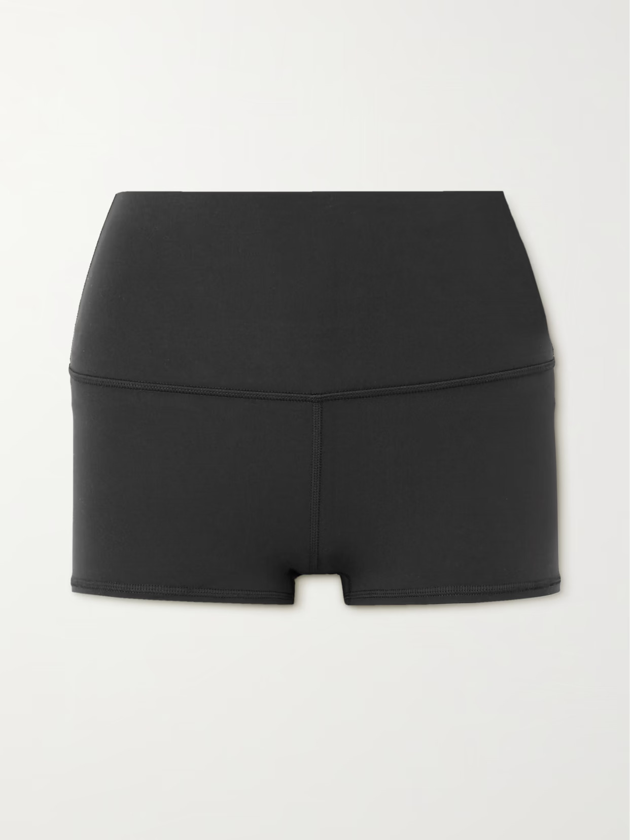 lululemon - Align High-rise Shorts - 2 | NET-A-PORTER (US)