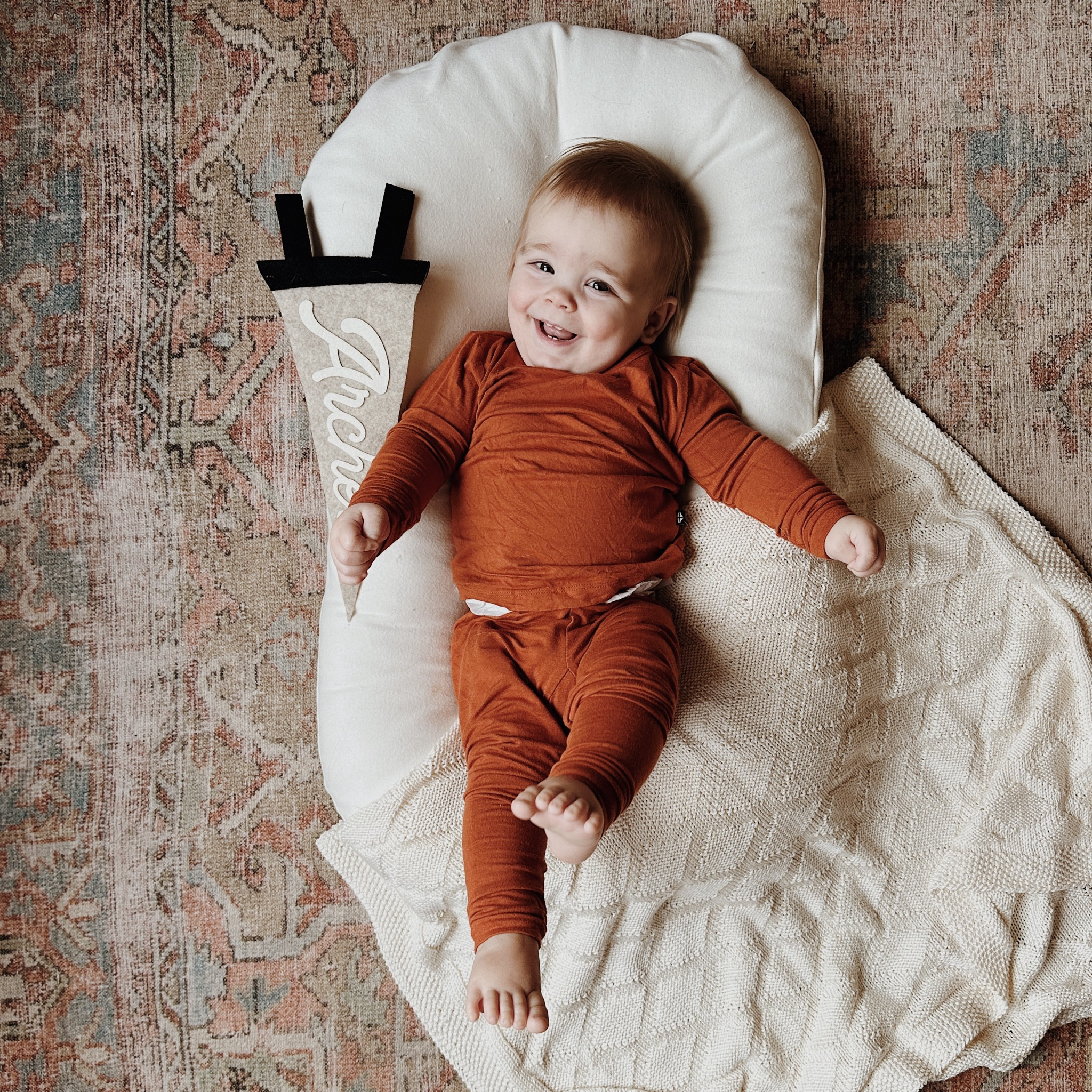 9 months of Archer!

#LTKkids #LTKfamily #LTKbaby