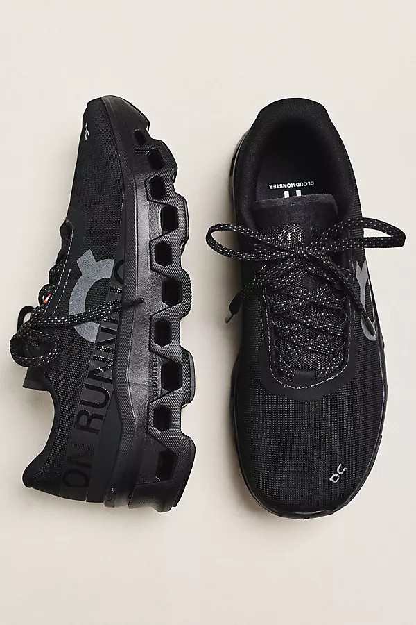 Cloudmster 1 Sneakers | Anthropologie (US)