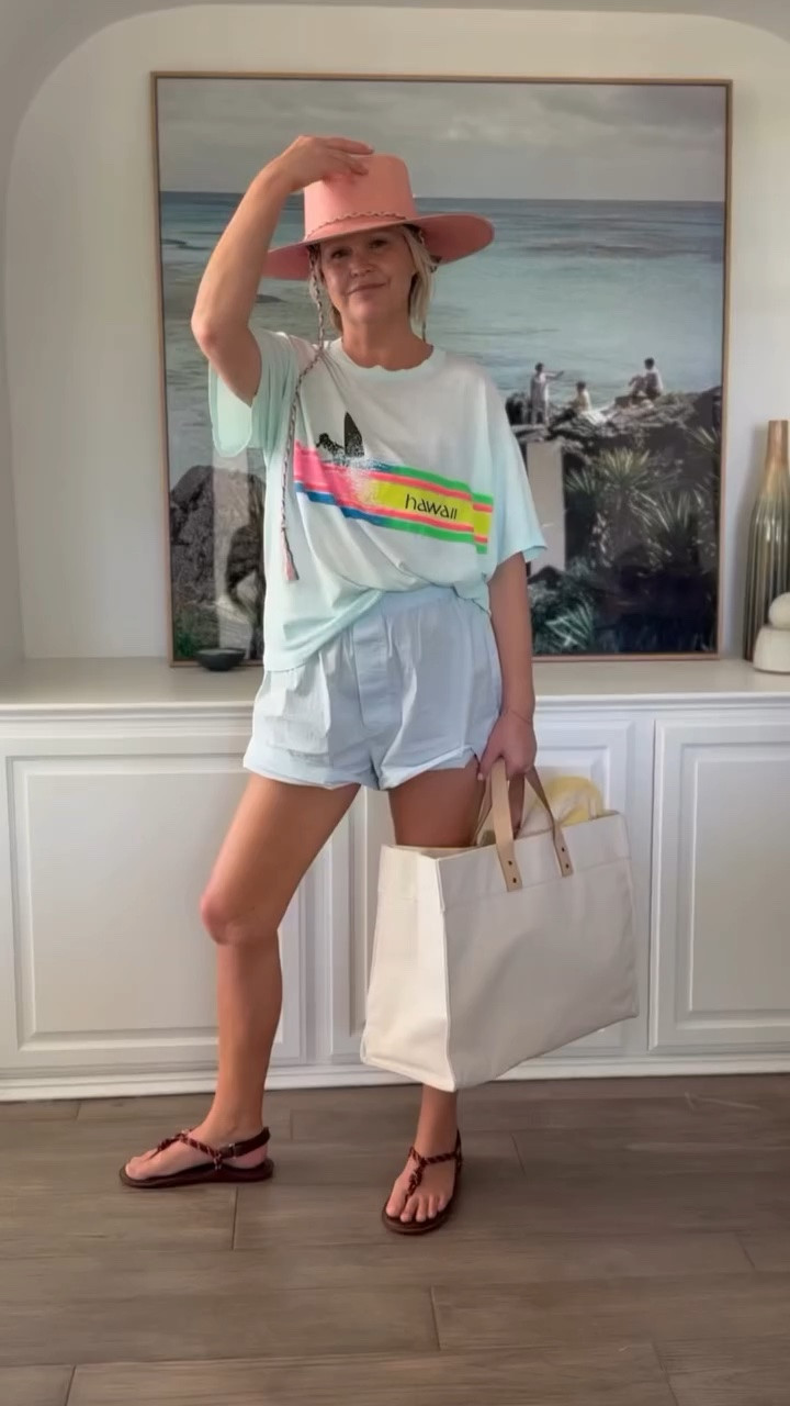 Day off 💗 OOTD