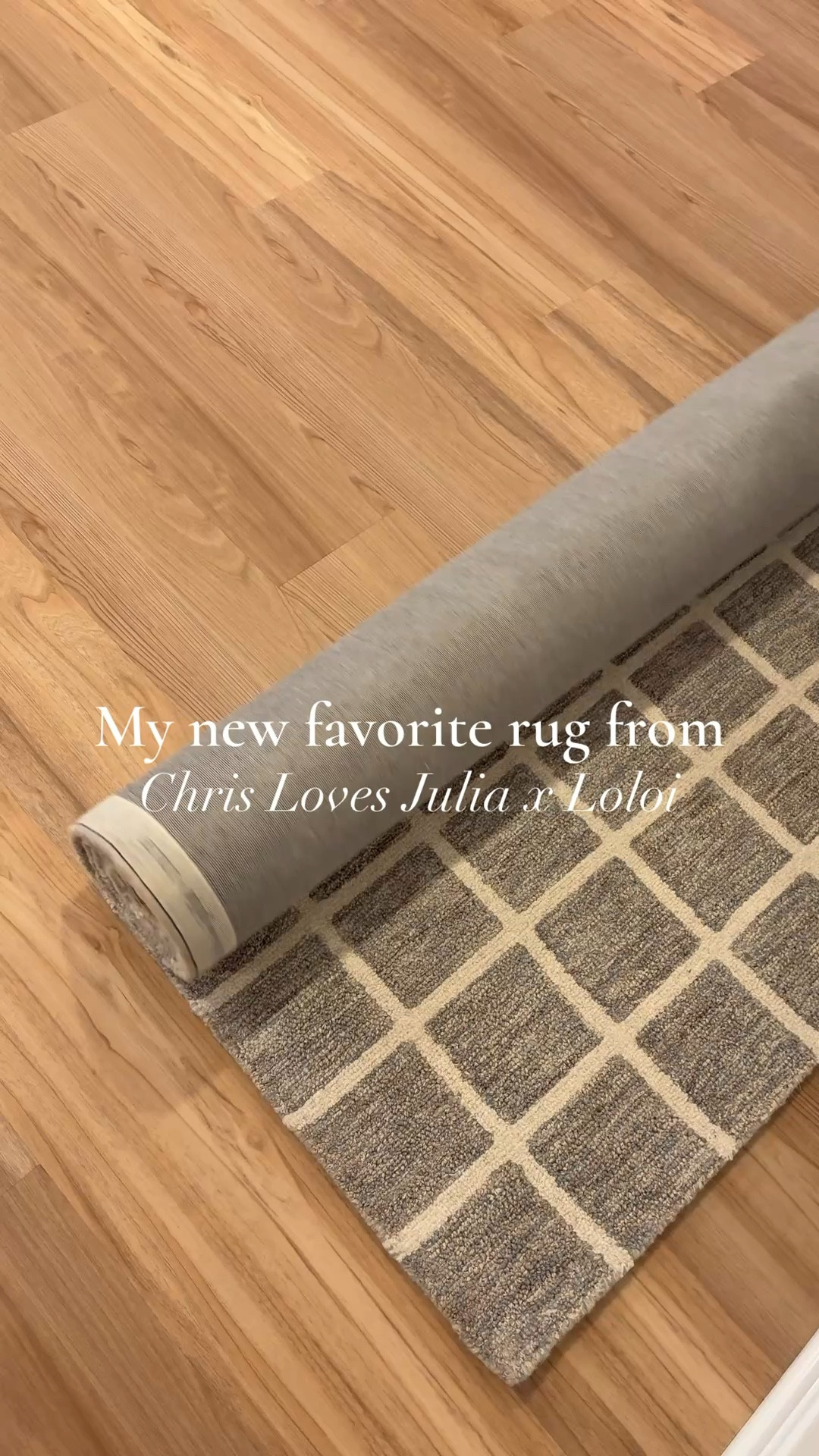 Amazing quality and so affordable! It’s also pet & kid friendly 🫶🏽

#LTKHome #LTKdayinmylife #LTKSaleAlert