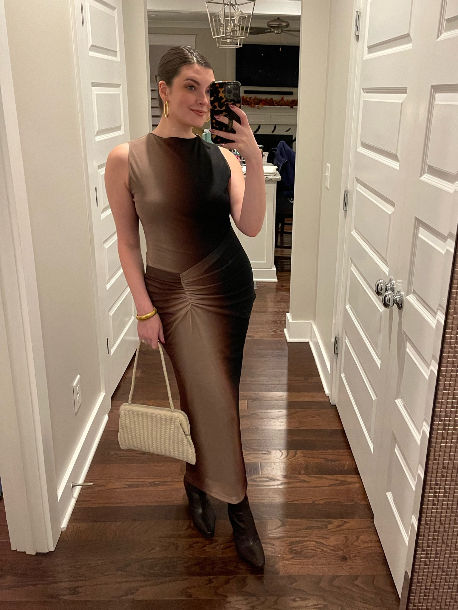 🤎🤎🤎

#LTKParties #LTKSeasonal #LTKWedding