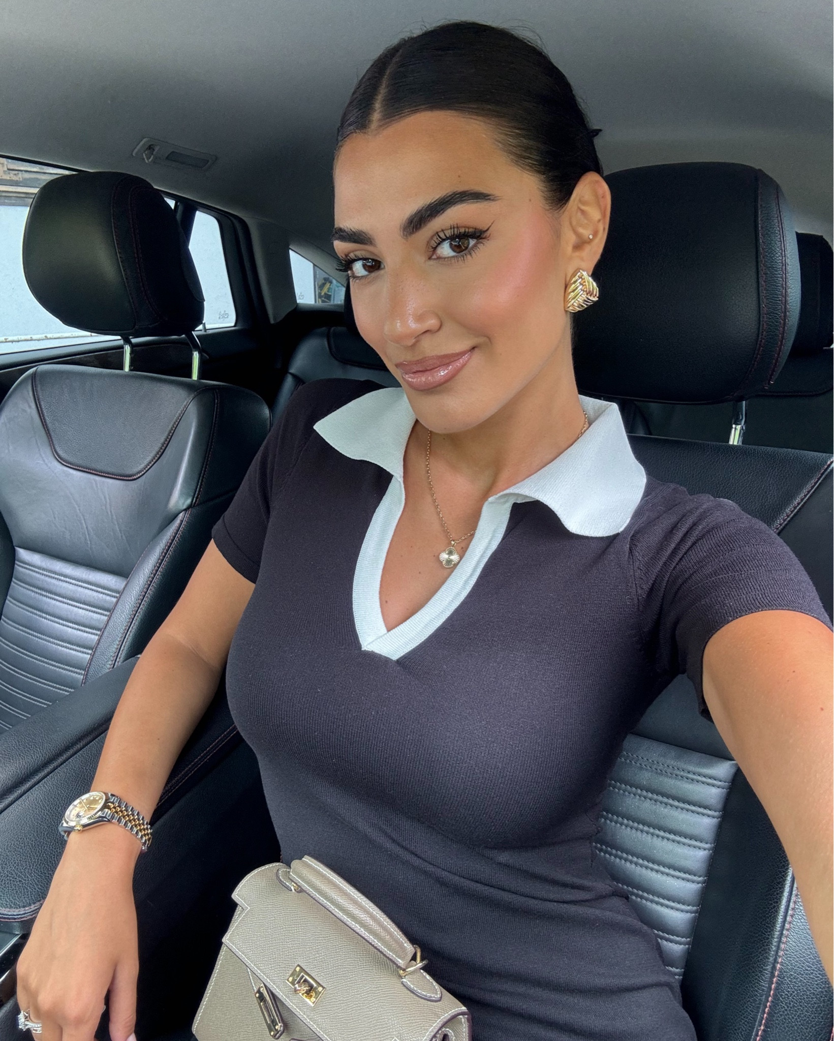 Old money inspo 🖤

#LTKeurope #LTKsummer #LTKdeutschland