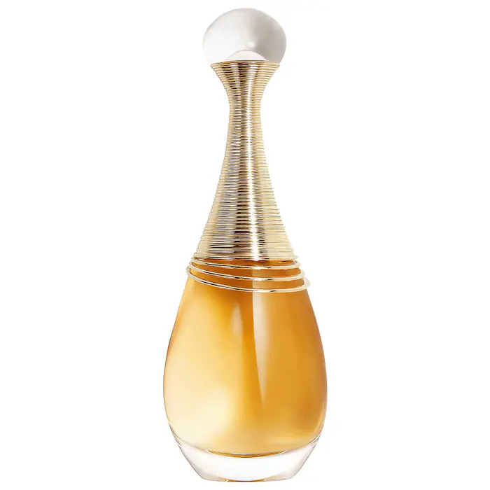 DiorJ'adore eau de parfum infinissime | Sephora (US)