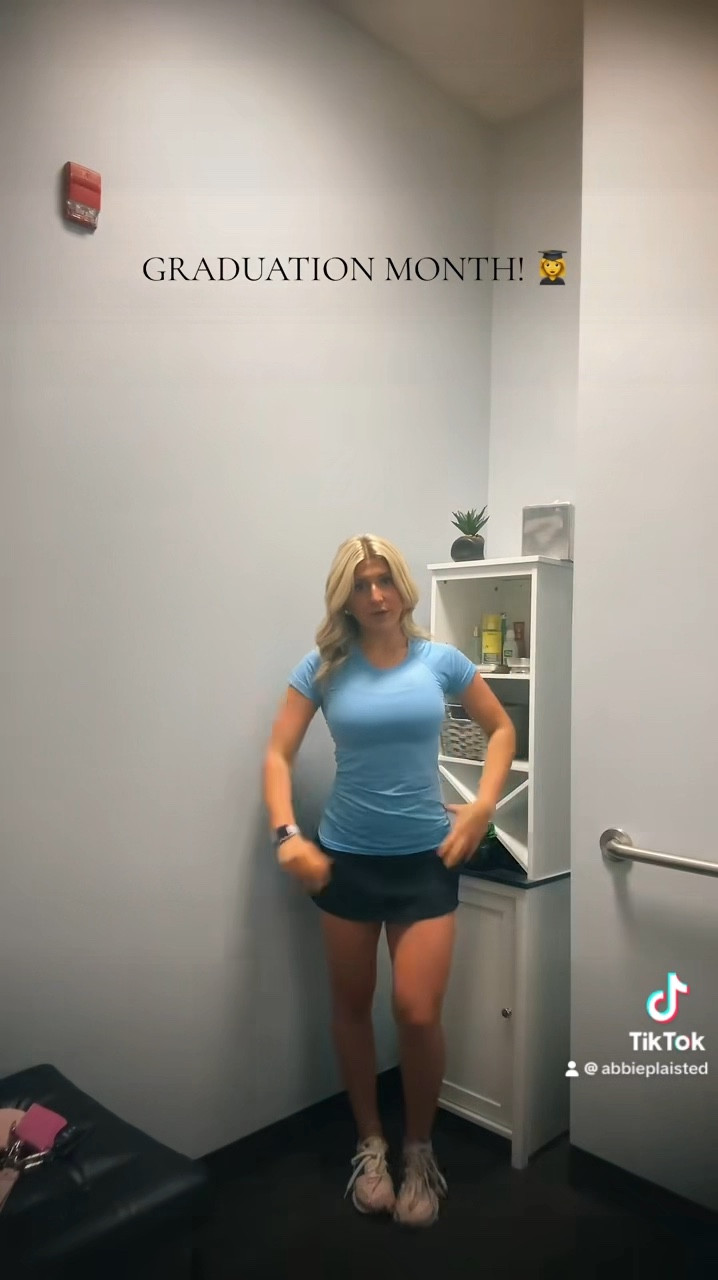 PICKLEBALL OUTFIT INSPO💜

#LTKActive #LTKFindsUnder50