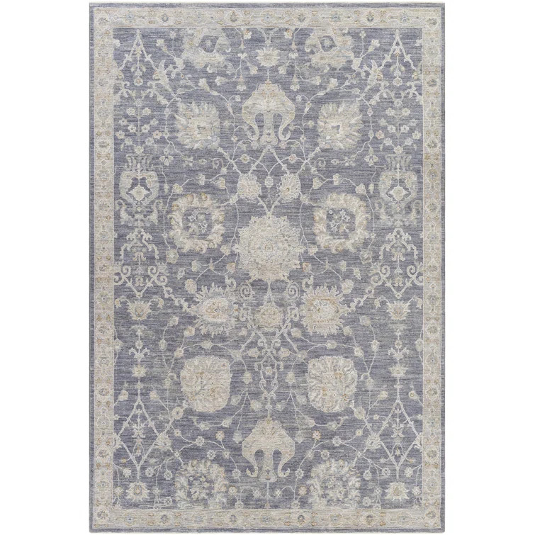 Conlan Oriental Rug | Wayfair North America