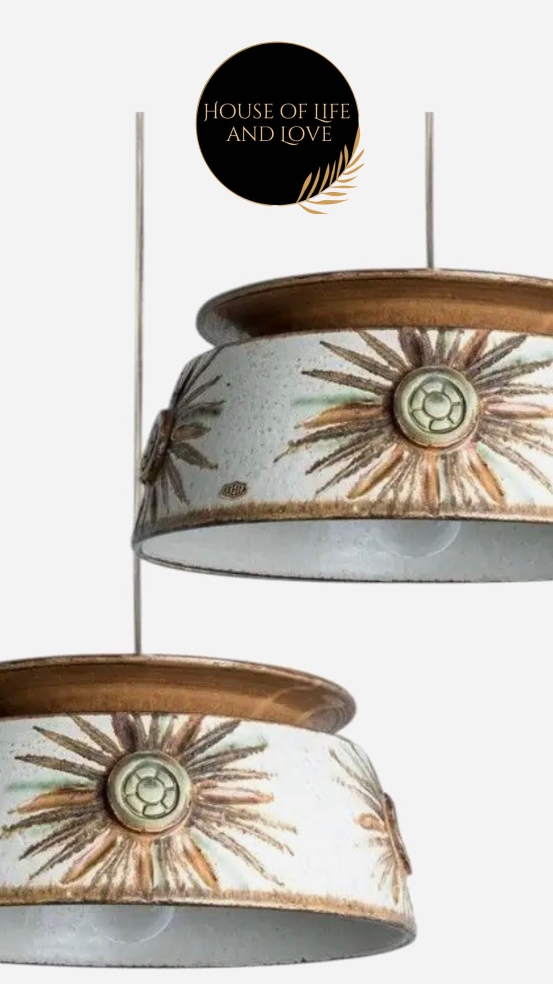 Pendant lights

#LTKHome #LTKBeauty #LTKmomlife