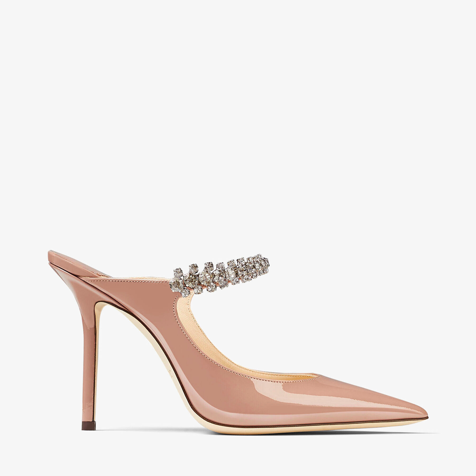 Bing 100 | Jimmy Choo (US)
