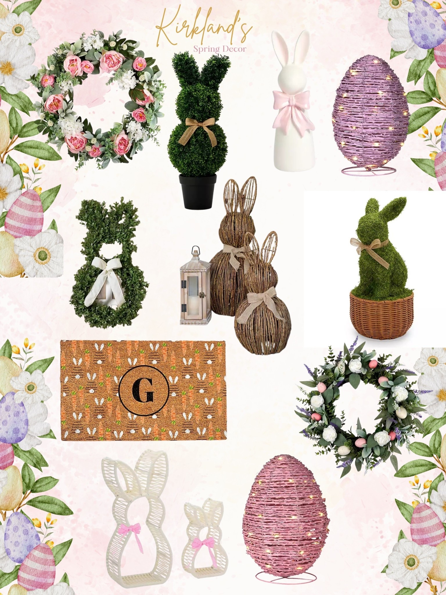 #LTKSeasonal #LTKHome #LTKFindsUnder50