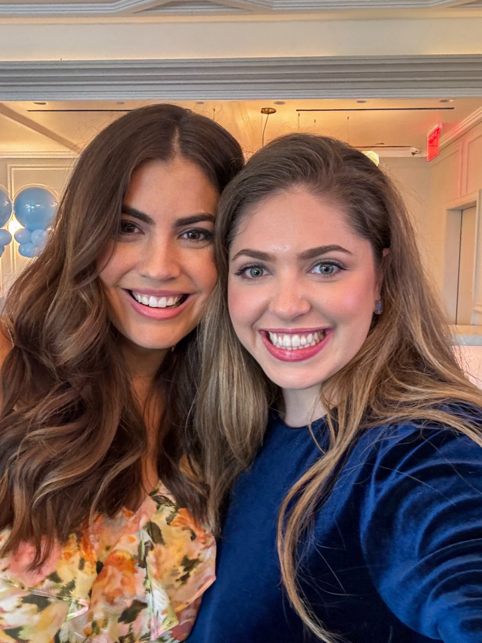 Make up products including full coverage foundation to cover acne spots 

#LTKbeauty