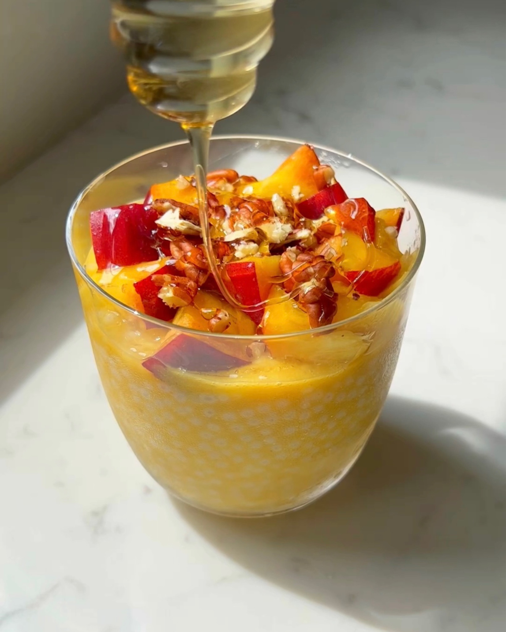 Peach sago pudding products! 


#LTKhome #LTKfamily #LTKunder50