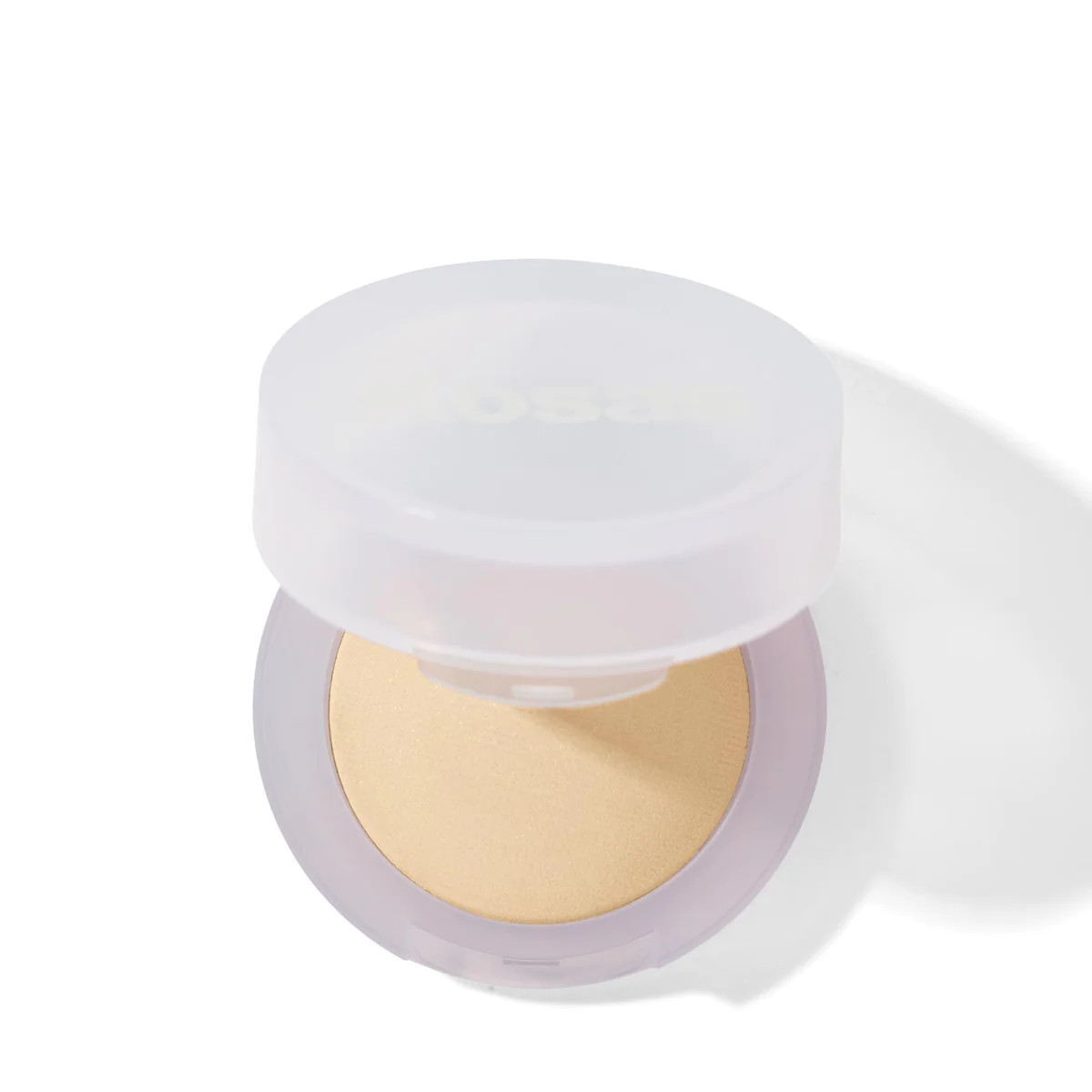 Mini Cloud Set Setting Powder | Kosas