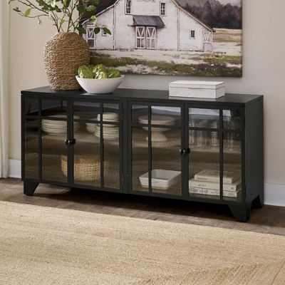 Declan Sideboard | Grandin Road