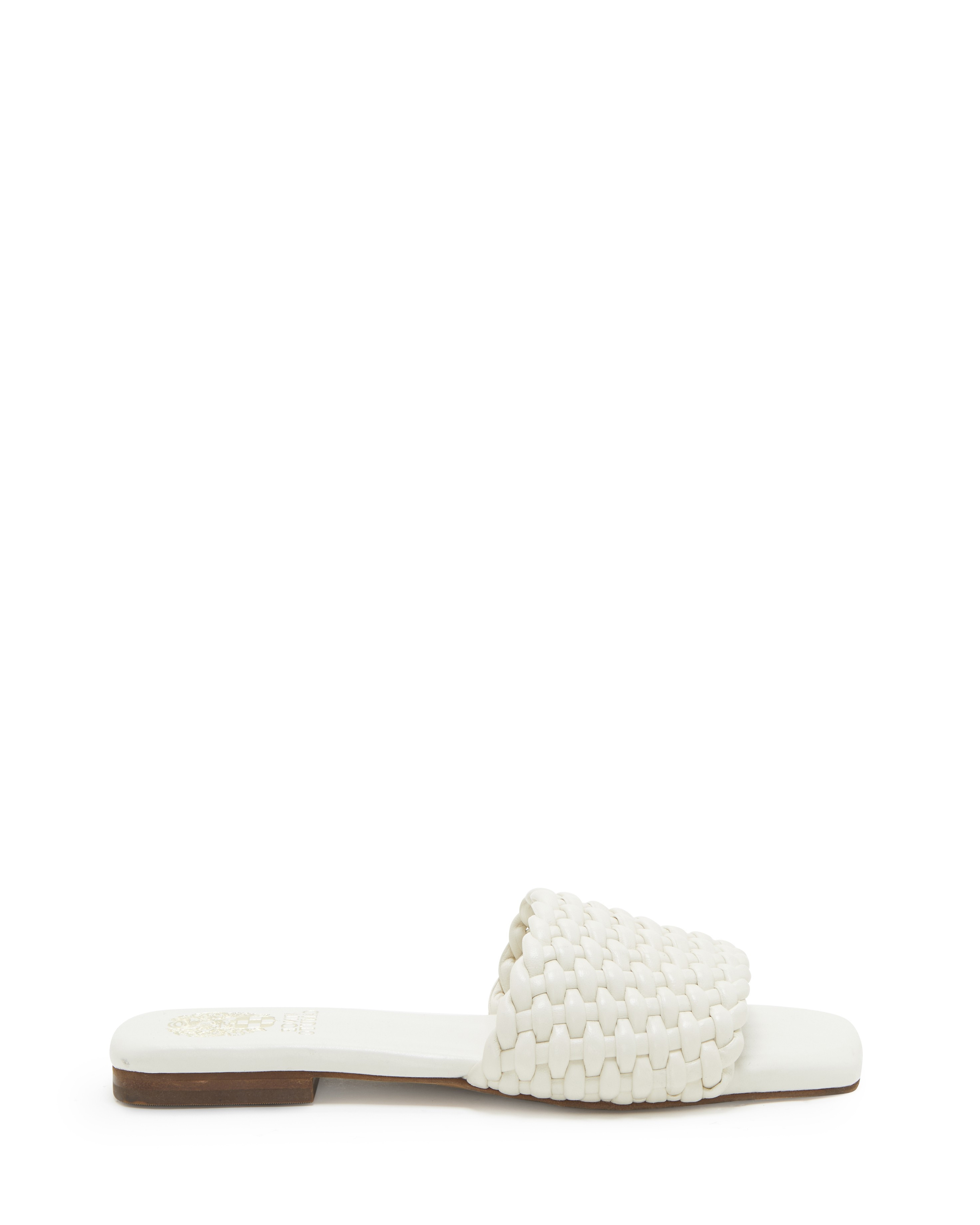 Arissa Slide | Vince Camuto