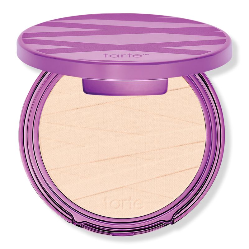 Double Duty Beauty Shape Tape Pressed Powder | Ulta