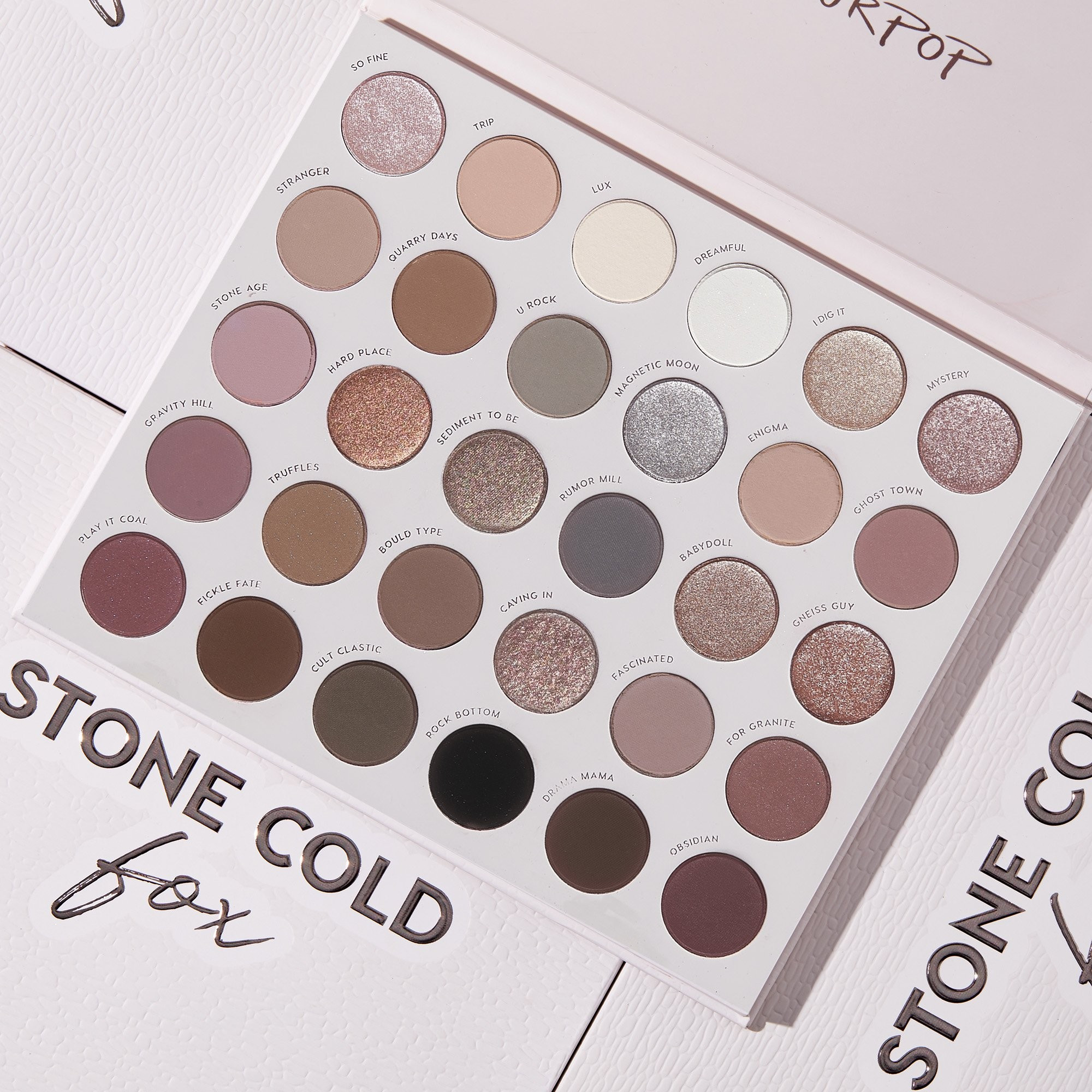 Sale Price:
  $34 | Colourpop