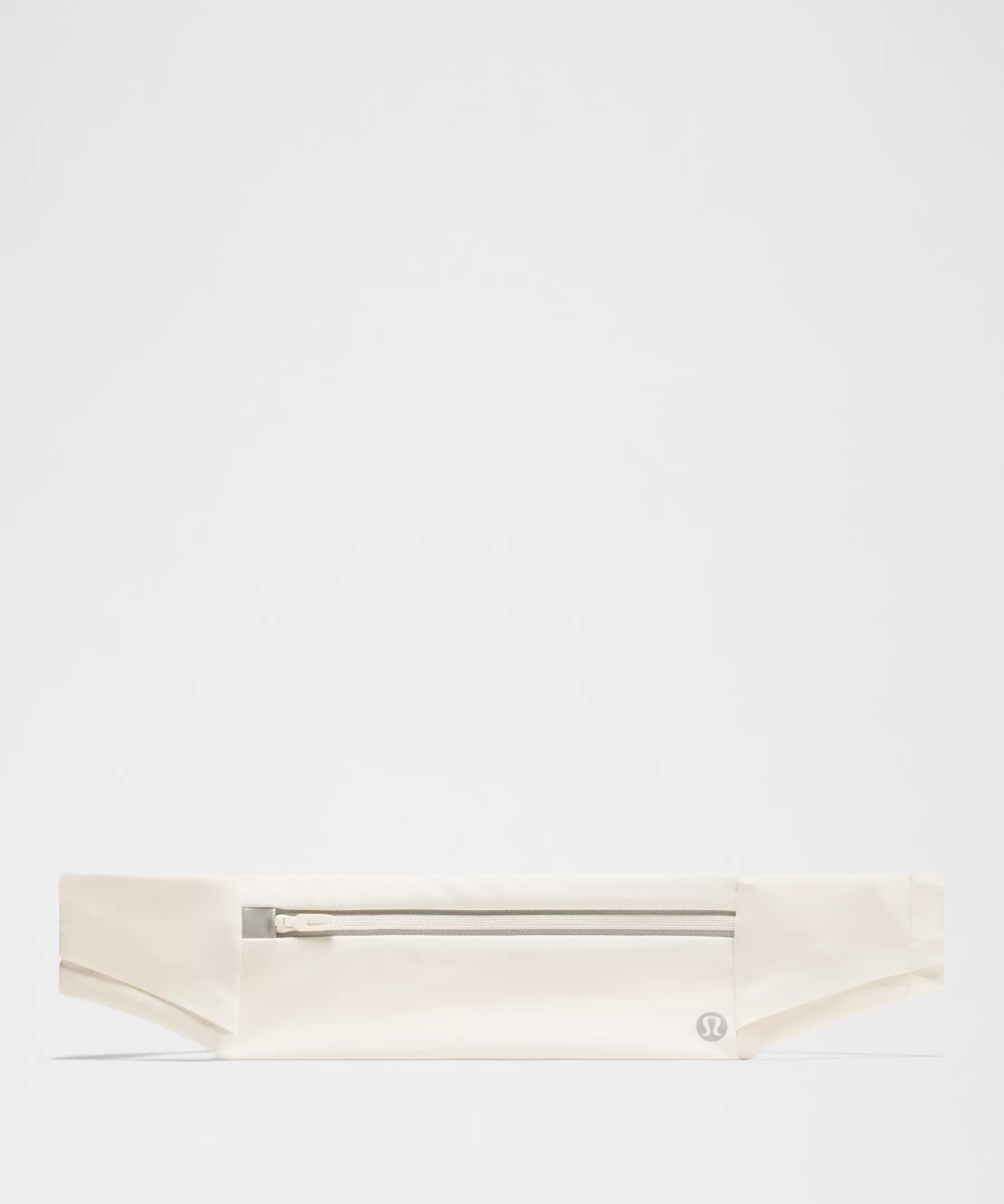 Fast and Free Running Belt | Lululemon (US)