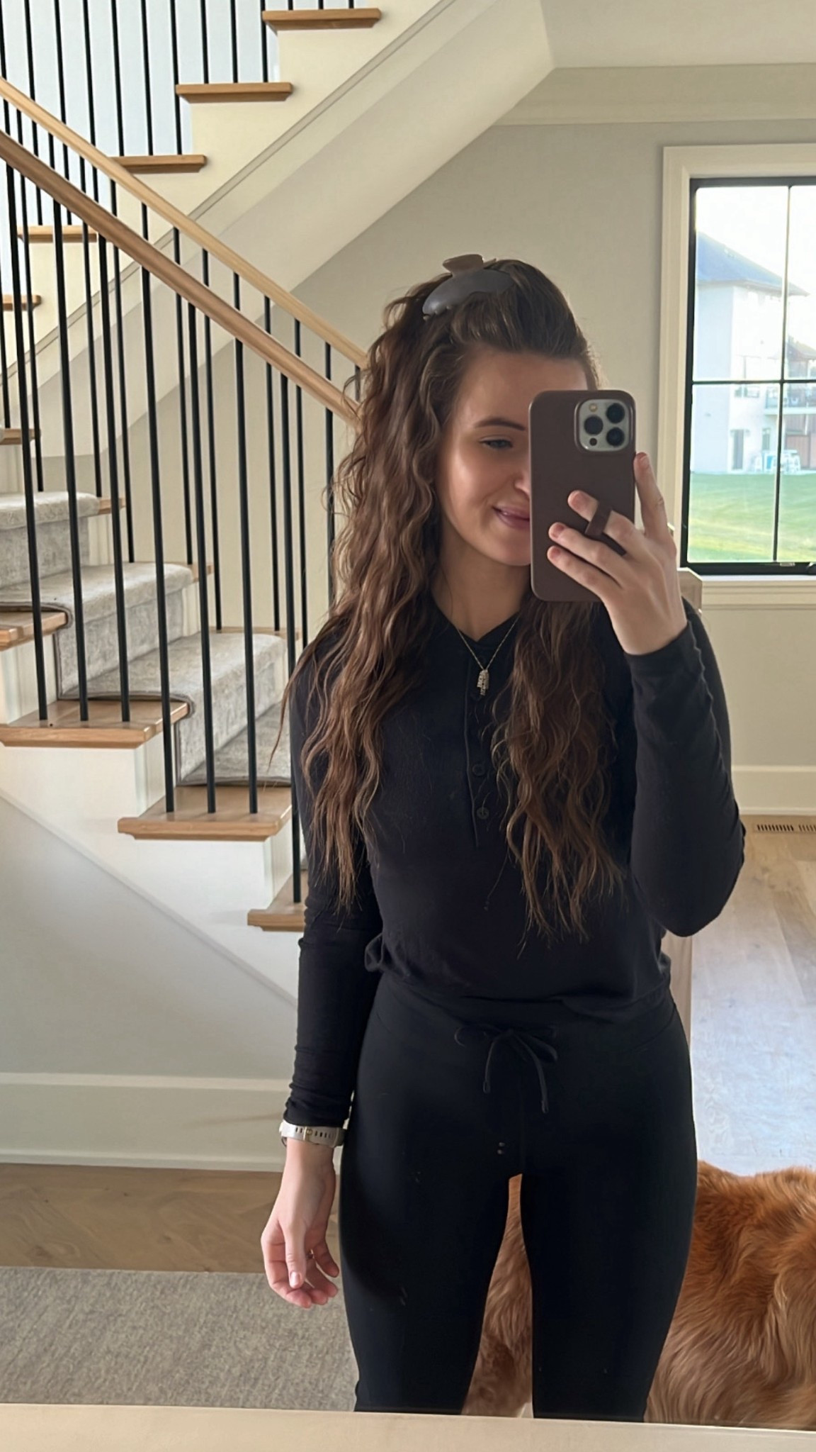 #LTKGiftGuide #LTKPetite #LTKmomlife