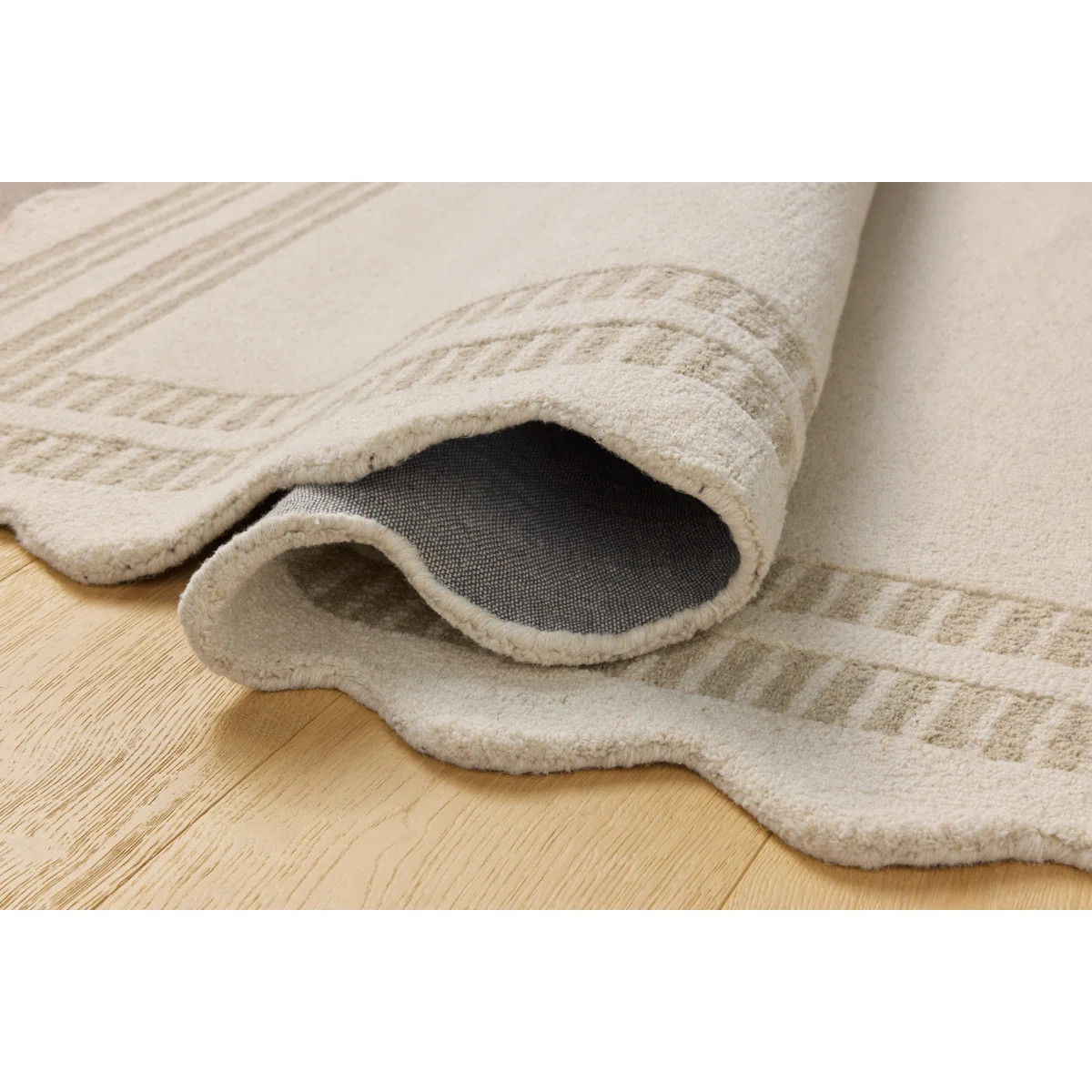 Chris Loves Julia x Loloi Scottie Area Rug & Reviews - Wayfair Canada | Wayfair North America