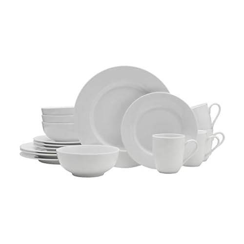 16 Piece Dinnerware Set | Amazon (US)