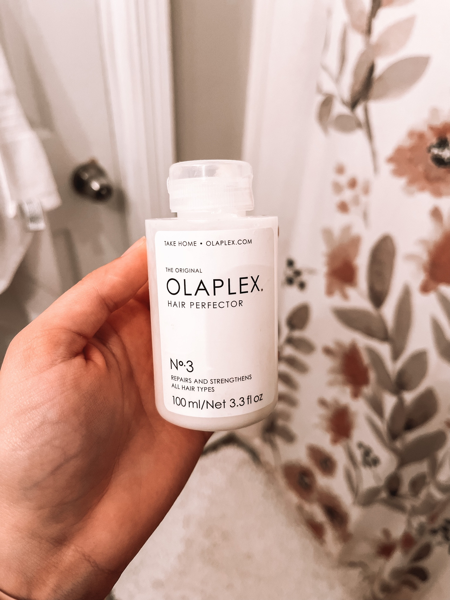 #LTKSephora #Sephora #Olaplex

#LTKstyletip #LTKbeauty #LTKBacktoSchool
